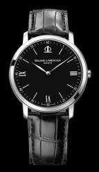 Classima