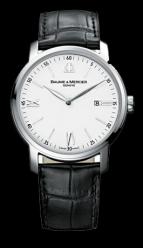 Classima