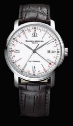 Classima