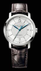 Classima