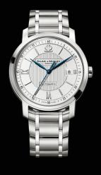 Classima