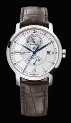 Classima Executives