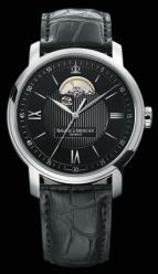 Classima Executives