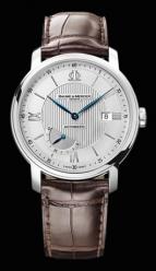 Classima Executives