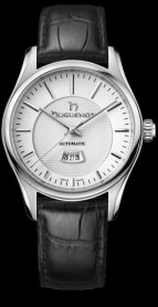 Ladies Automatic Classic