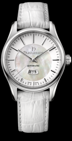 Ladies Automatic Classic