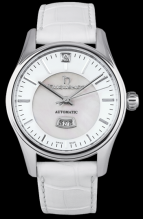 Ladies Automatic 1 Diamond Classic