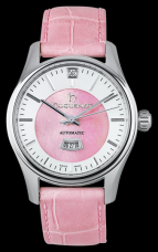 Ladies Automatic 1 Diamond Classic