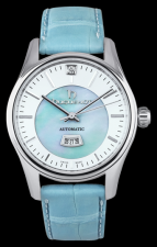 Ladies Automatic 1 Diamond Classic