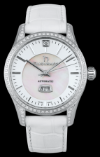 Ladies Automatic  Diamonds Classic