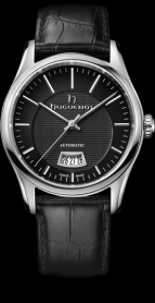 Gents  Automatic Classic