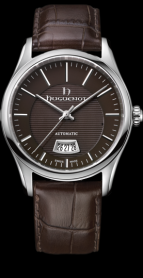 Gents  Automatic Classic