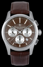 Gents  Chronograph Classic