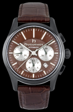 Gents  Chronograph Classic