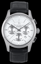 Gents  Chronograph Classic