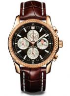 Breitling Bentley Mark VI Complications 29