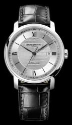 Classima Executives