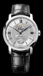 Classima Executives