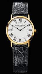 Classima Executives