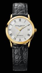 Classima Executives