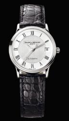 Classima Executives