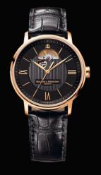 Classima Executives