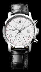 Classima Executives