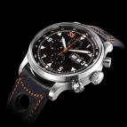 48mm Automatic Chronograph