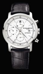 Classima Executives