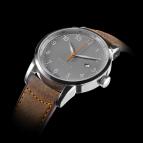 42mm Automatic Movement