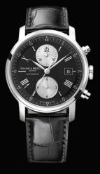 Classima Executives