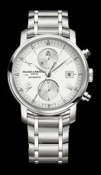 Classima Executives