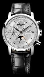 Classima Executives