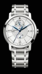 Classima Executives