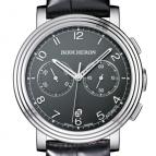 Rond Automatic Chronograph