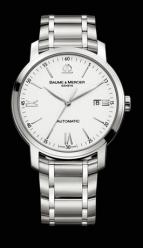 Classima Executives