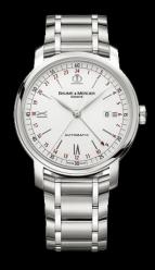 Classima