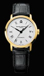 Classima Executives