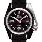 Chiffre Rouge D02