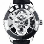 Dior Christal Tourbillon