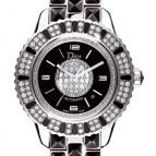 Dior Christal 33mm