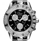 Dior Christal 38mm