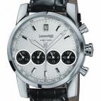 Chrono 4