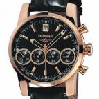 Chrono 4