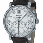 Chrono 4 Bellissimo