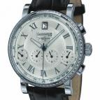 Chrono 4 Bellissimo