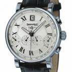Chrono 4 Bellissimo
