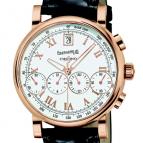Chrono 4 Bellissimo