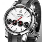 Chrono 4 Grande Taille