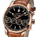 Chrono 4 Grande Taille